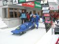 g2/gal/2008.jan.-Evro.Pokal.St.Moritz/_thb_EP.St.Moritz.2008010.JPG