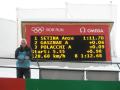 g2/gal/2008.jan.-Evro.Pokal.St.Moritz/_thb_EP.St.Moritz.2008033.JPG